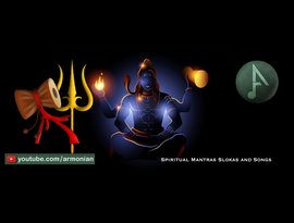 Avatar für Armonian