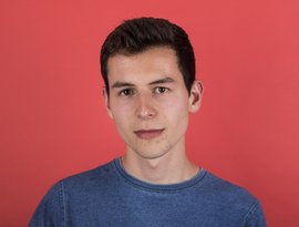 James Mustapic 的头像