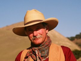 Dave Stamey 的头像
