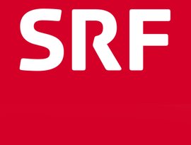 Schweizer Radio und Fernsehen (SRF) için avatar
