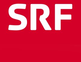 Avatar for Schweizer Radio und Fernsehen (SRF)