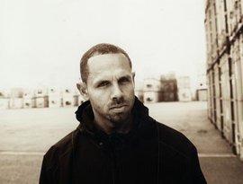 Avatar für DJ Stylewarz