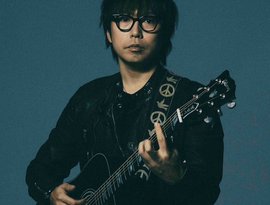 Avatar for 高橋優