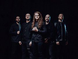 Аватар для Miss May I