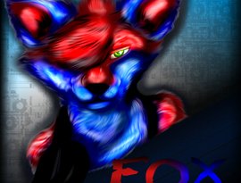 Avatar de Fox Techno
