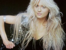 Doro のアバター