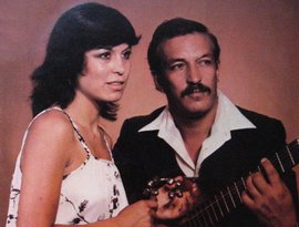 Hermanos Berbel 的头像