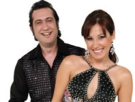 Kıraç & Funda Arar 的头像
