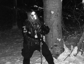Avatar für Northmoon
