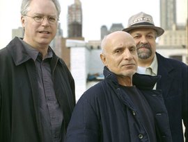 Avatar für Paul Motian Trio