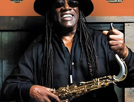 Avatar for Clarence Clemons