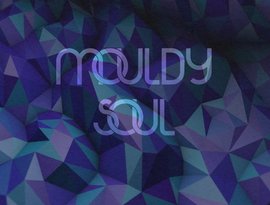 Аватар для Mouldy Soul