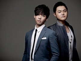 Avatar for 포스트맨