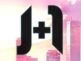 Avatar for J+1