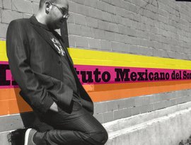 Awatar dla Mexican Institute of Sound