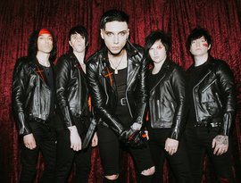 Avatar for Black Veil Brides