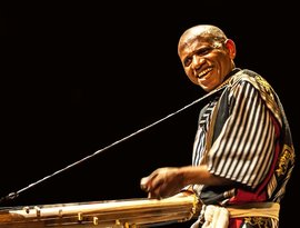 Avatar di Rajery