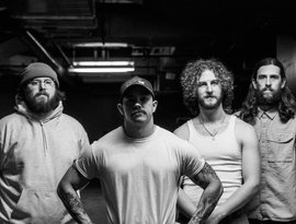 Kublai Khan TX のアバター