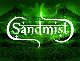 Avatar for Sandmist