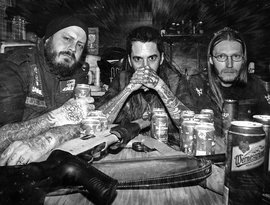Avatar für Dopethrone