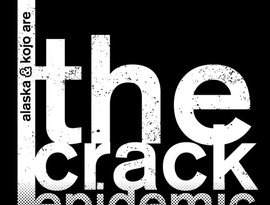 Avatar de The Crack Epidemic