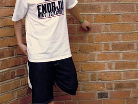 Awatar dla endrju