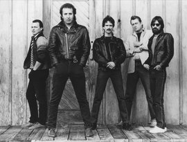 Iron City Houserockers 的头像