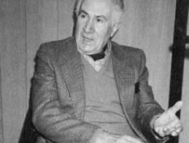 Avatar for Carlo Savina
