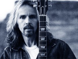 Avatar for Tommy Shaw