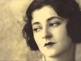 Seyyan Hanım 的头像