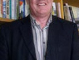 Avatar for Dr. Jonathan Bardon