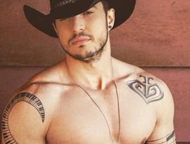 Bruno Araujo 的头像