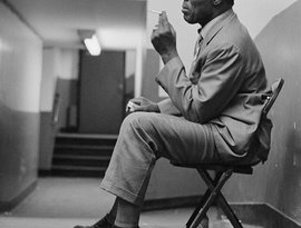 Howlin' Wolf 的头像
