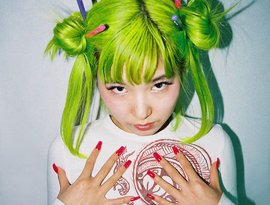 Aya Gloomy 的头像