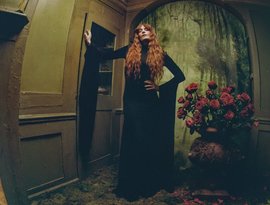Avatar for Florence + the Machine
