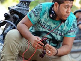 Avatar for Dj Filo