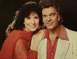 Loretta Lynn & Conway Twitty için avatar