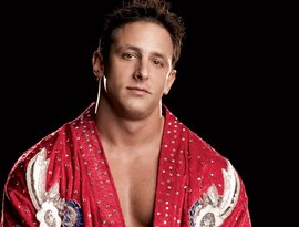 Billy Kidman 的头像