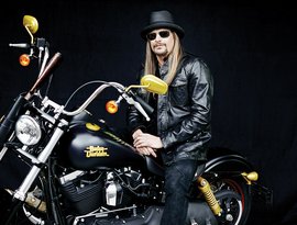 Avatar de Kid Rock