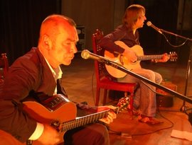 Awatar dla Maleńczuk & Waglewski