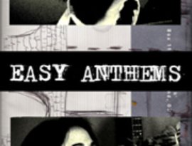 Easy Anthems 的头像