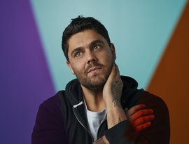 Avatar for Dan Sultan