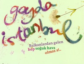 Gayda İstanbul 的头像