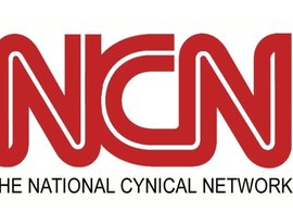 The National Cynical Network のアバター