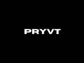 PRYVT のアバター