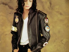 Michael Jackson のアバター