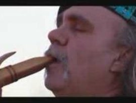 John Deboer 的头像
