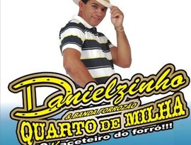 Avatar for Danielzinho e Forrozão Quarto de Milha