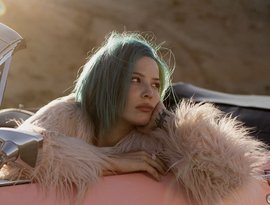 Halsey 的头像