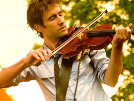 Avatar for Andrew Bird